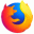 Іконка Firefox