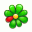Іконка ICQ