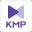 Іконка KMPlayer