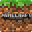 Іконка Minecraft - Pocket Edition