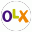 Клієнт сервісу OLX.ua (Slando)