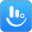 Іконка TouchPal