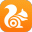 UC Browser 10.4.1