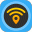Іконка WiFi Map Pro