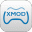 Програма для встановлення ігрових модифікацій Xmodgames