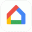 Іконка Google Home