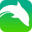 Іконка Dolphin