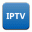 Іконка IPTV