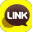 Іконка LINK