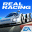 Іконка Real Racing 3