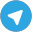 Іконка Telegram