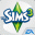 Гра The Sims 3