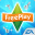 Іконка The Sims FreePlay