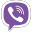Програма для спілкування Viber
