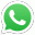 Іконка WhatsApp Messenger