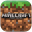 Іконка Minecraft - Pocket Edition