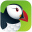 Іконка Puffin Web Browser