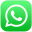 Мессенджер WhatsApp Messenger