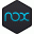 Іконка Nox App Player