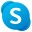 Мессенджер Skype