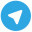 Популярний месенджер для ПК Telegram