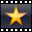 Іконка VideoPad
